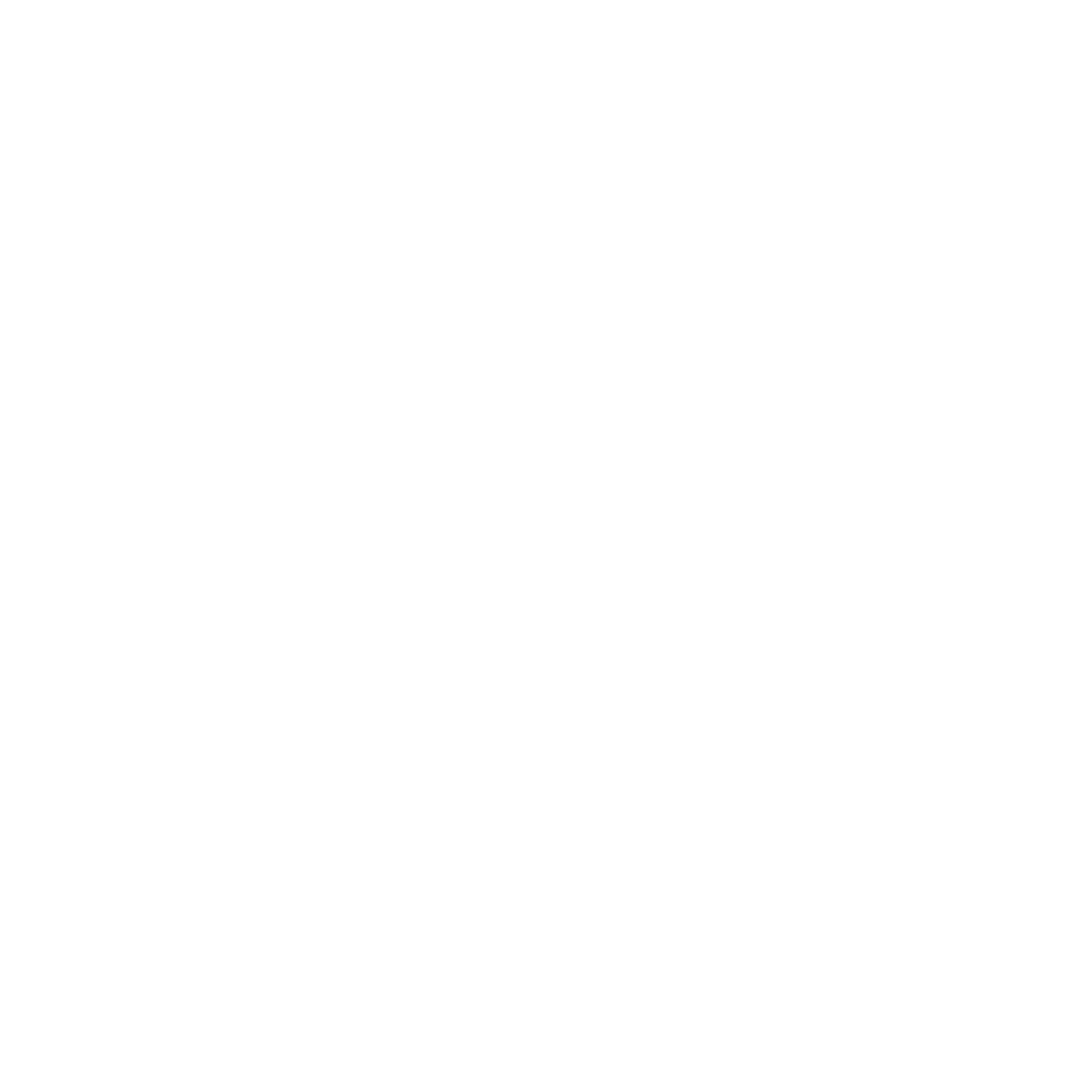 Howlin' Presents