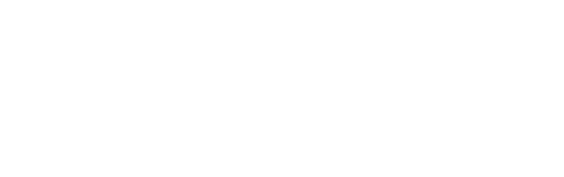 Howlin' Presents